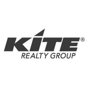 Team Page: Kite Realty Group